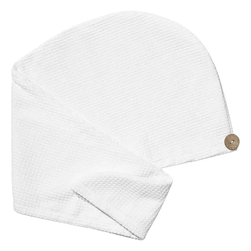 T3 AccessoiresServiette absorbante en microfibre