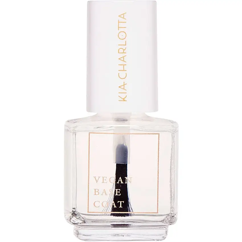 KIA CHARLOTTA Ongles