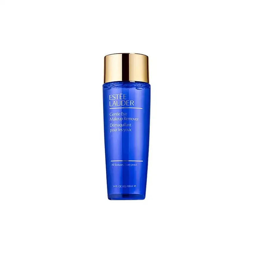 Estée Lauder Nettoyage du visage
