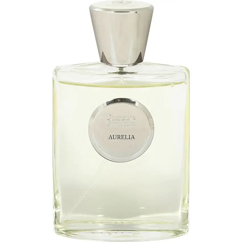 Giardino Benessere Classic CollectionAurelia