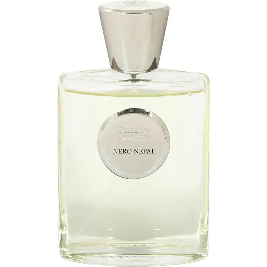 Giardino Benessere Classic CollectionNero Nepal