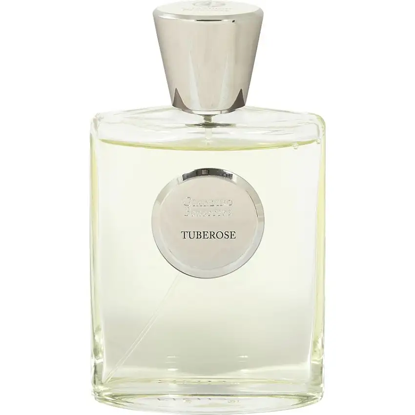 Giardino Benessere Classic CollectionTuberose