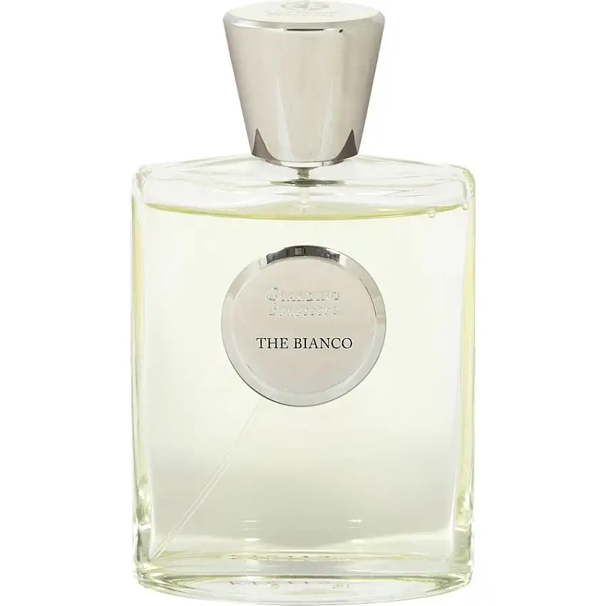 Giardino Benessere Classic CollectionThe Bianco