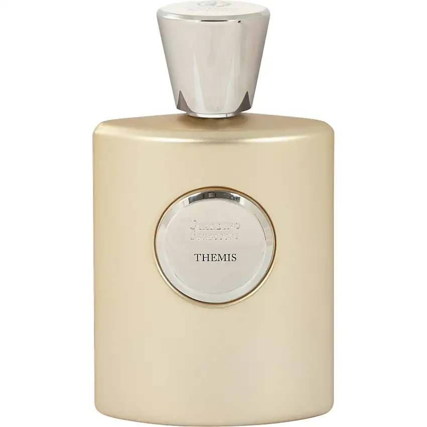 Giardino Benessere Titani CollectionThemis
