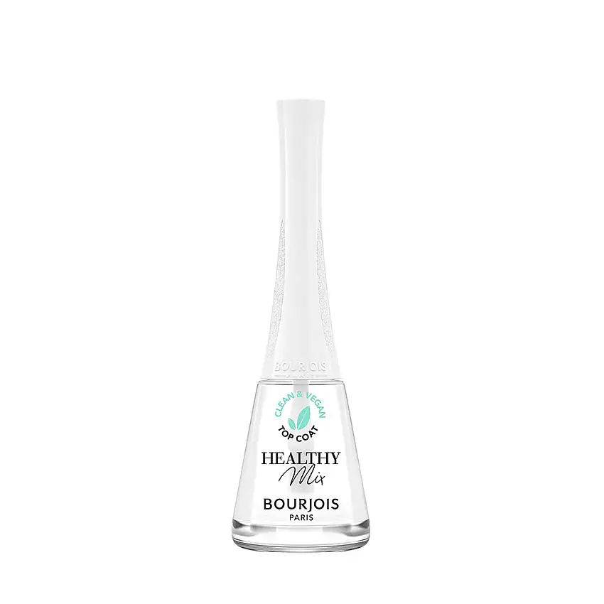Healthy Mix Clean Top Coat 010 Vegan