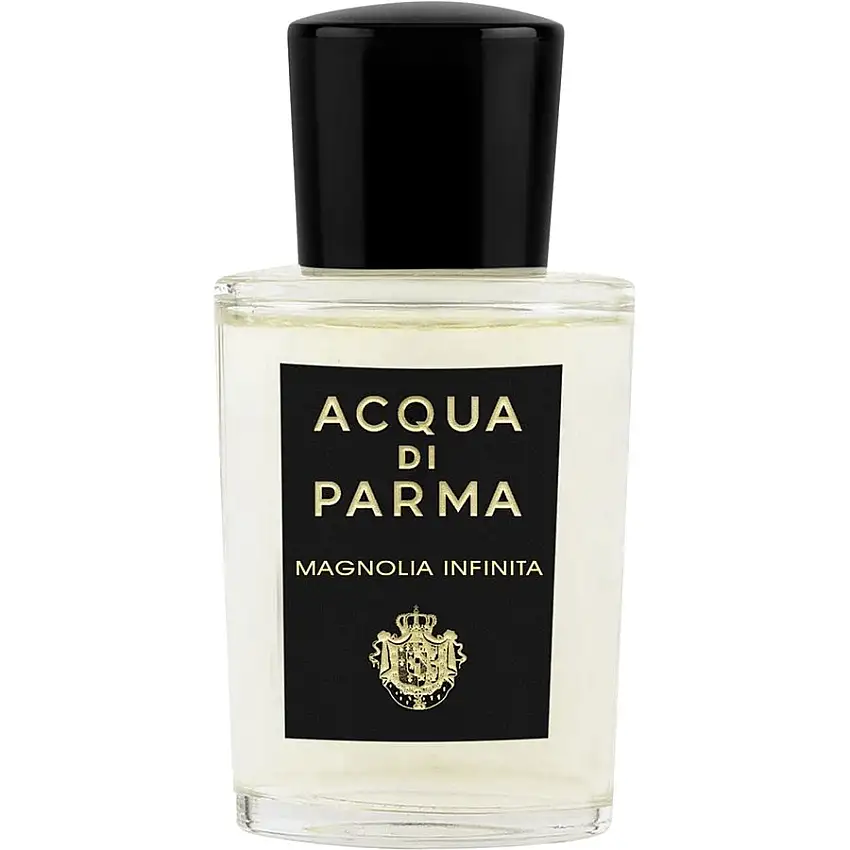 Acqua di Parma Signatures Of The SunMagnolia Infinita