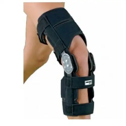 Gibaud Ortho Genugib 50 Genouillère