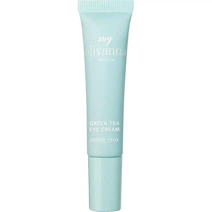 my olivanna Soin hydratant