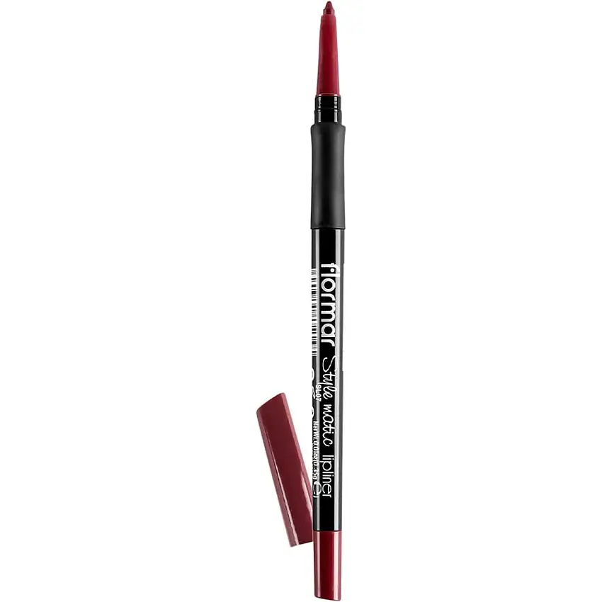 Flormar Lipliner
