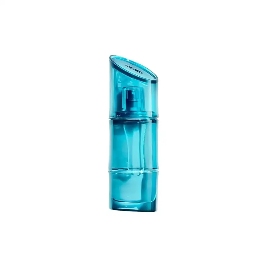 KENZO KENZO HOMMEMarine