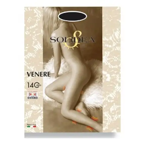Vénus 140 Col Bro 4