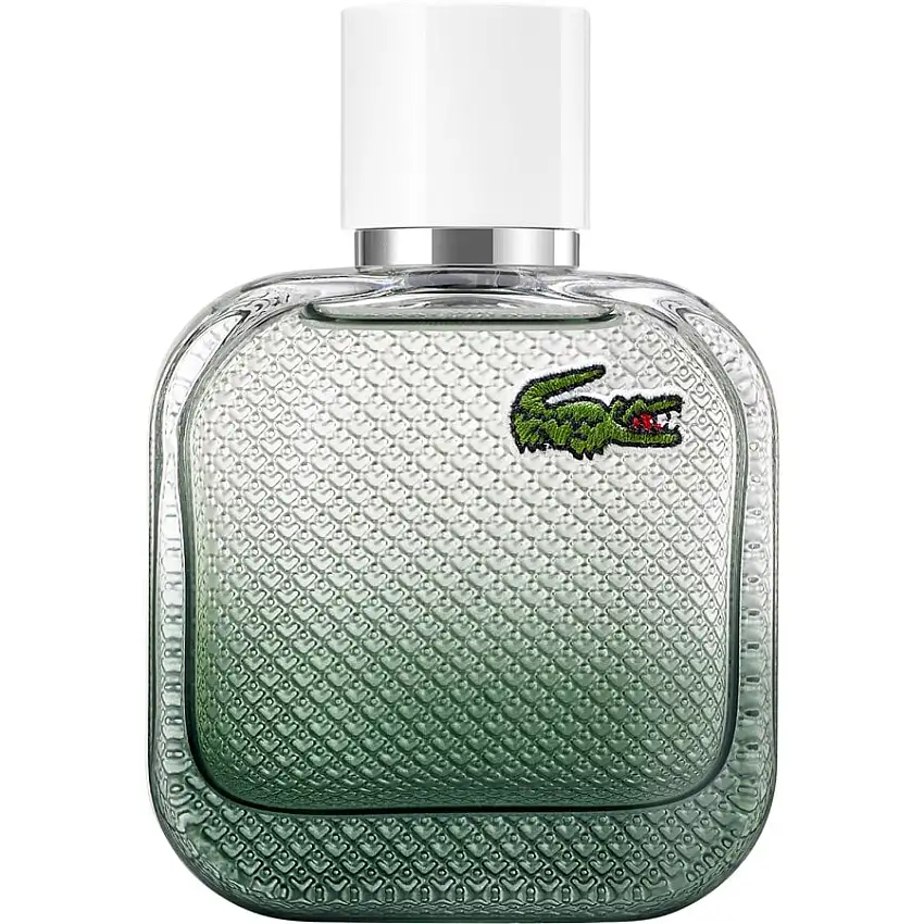 Lacoste L.12.12 BlancEau Intense