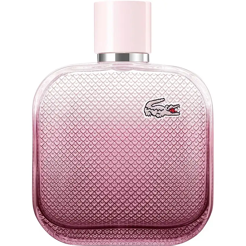 Lacoste L.12.12 RoseEau Intense