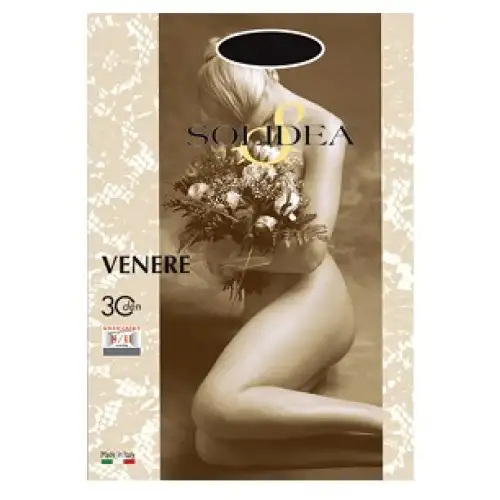 Venere 30 Col Nu Ne 5xxl