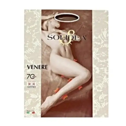 Venere 70 Col Nu Ne 5xxl