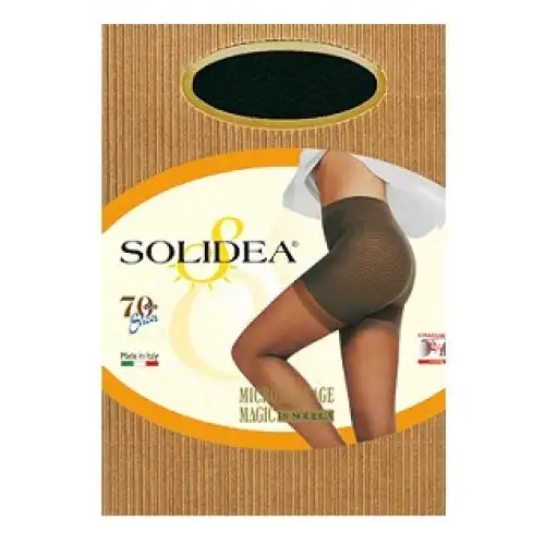 Magie 70 Col Gla 3ml