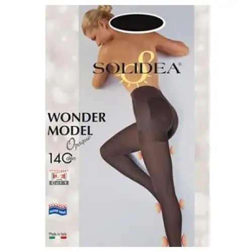 Wonder Modèle Col 140 Op Cam 5x