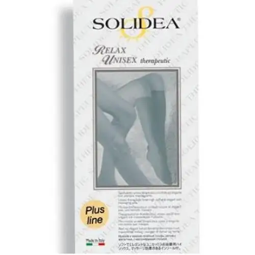 Relax Uni Cl2 Plus Ne Xxl