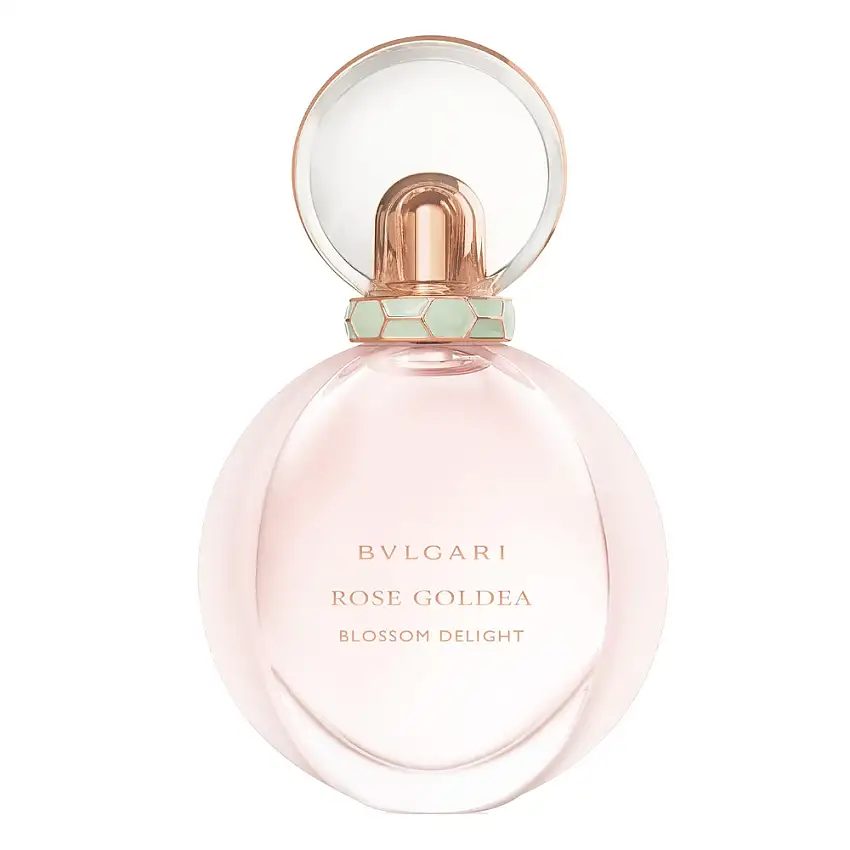 Rose Goldea Blossom Delight Eau de Parfum