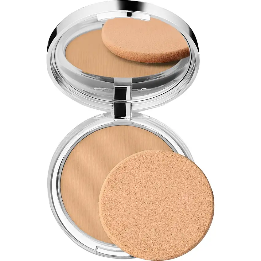 Clinique Puder