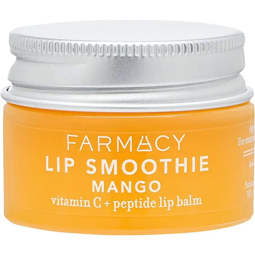 Farmacy Beauty Soin des yeux et des lèvres