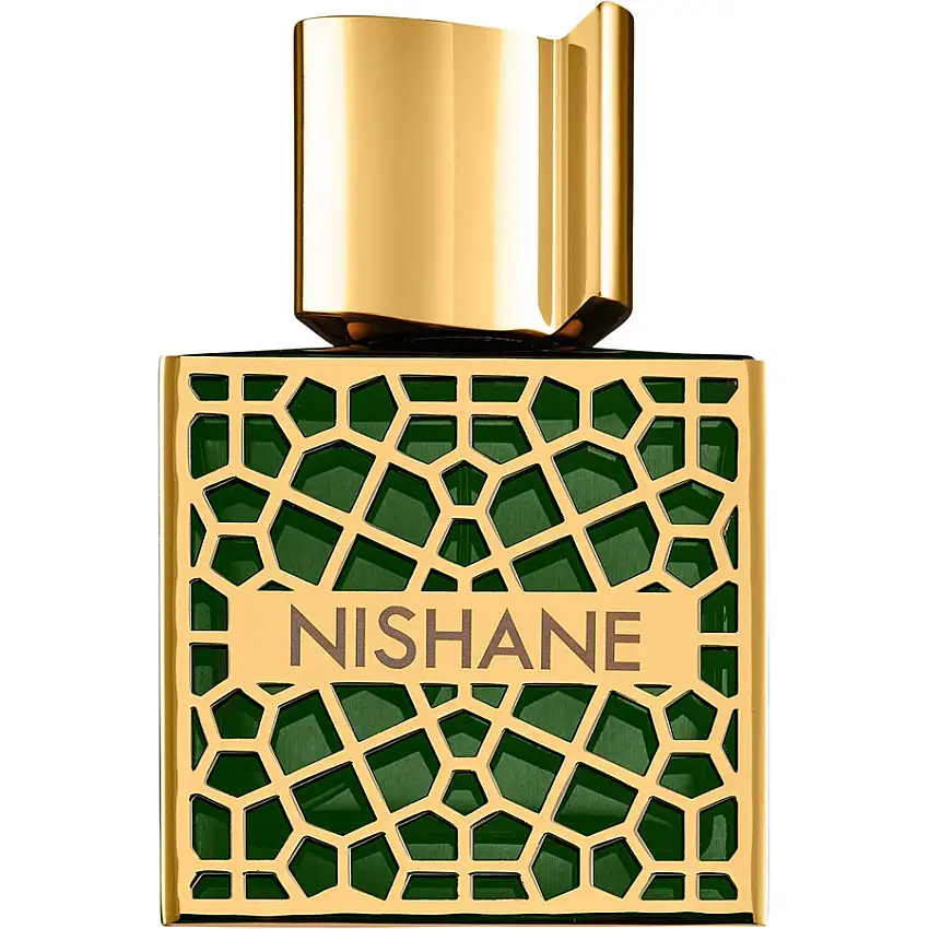 NISHANE PrestigeSHEM