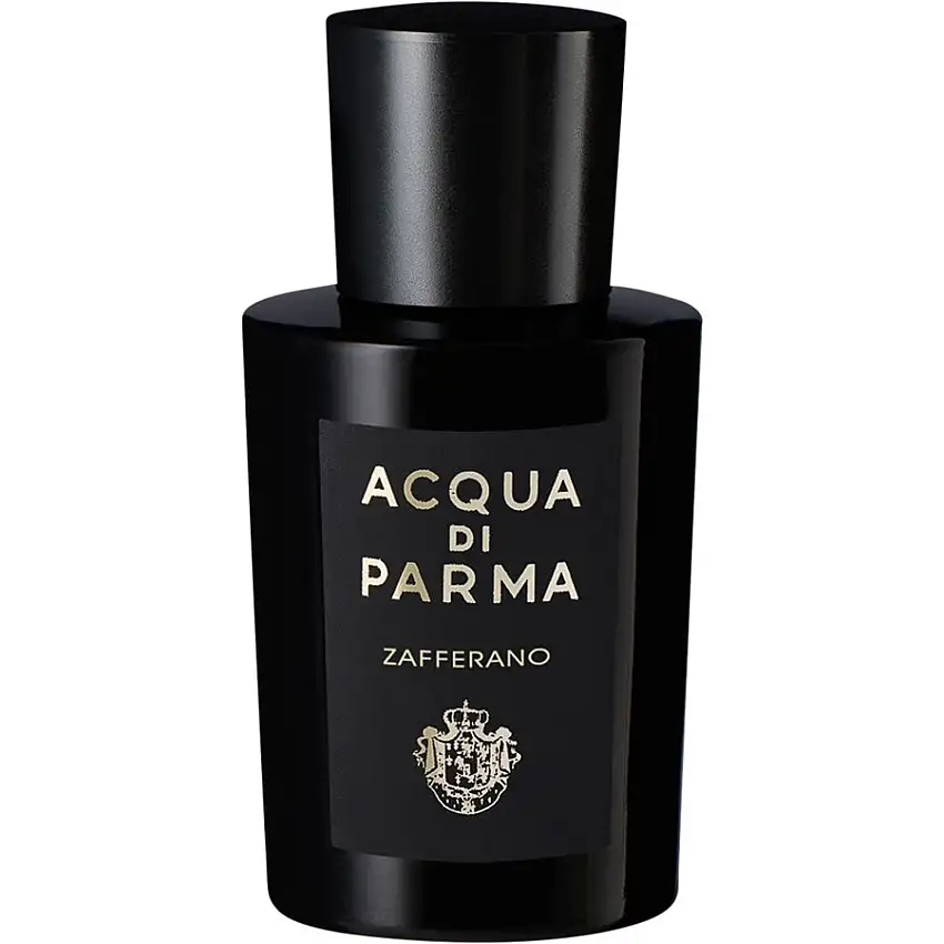 Acqua di Parma Signatures Of The SunZafferano