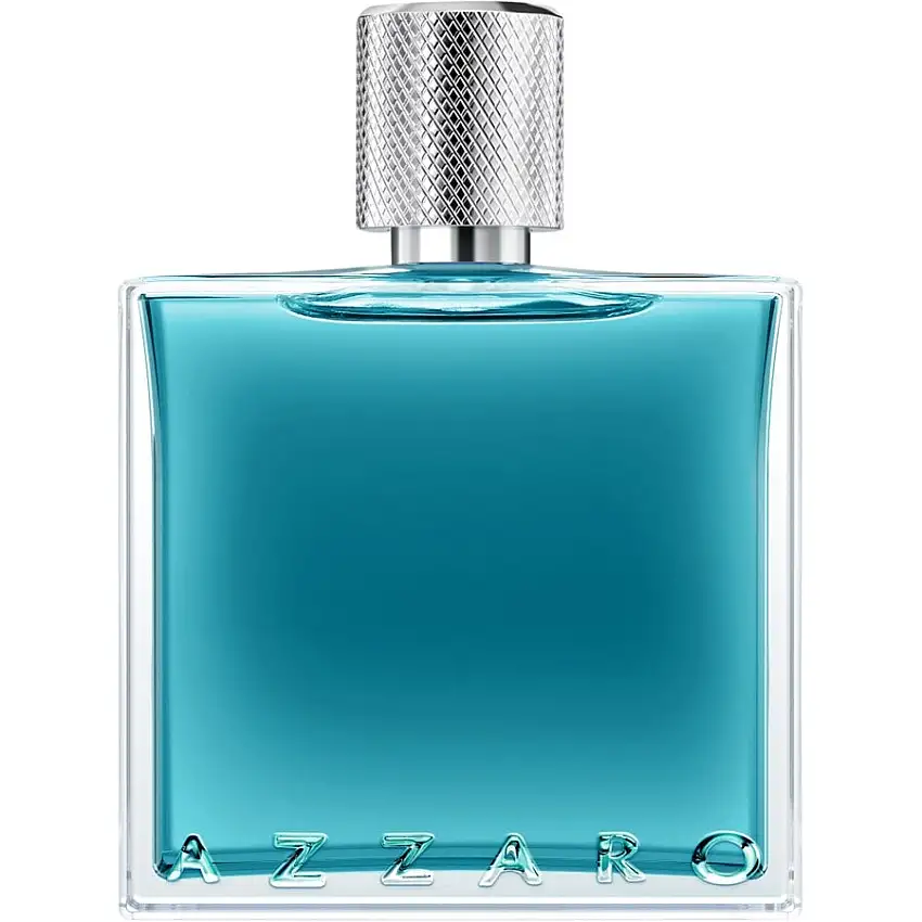 Azzaro ChromeLegend