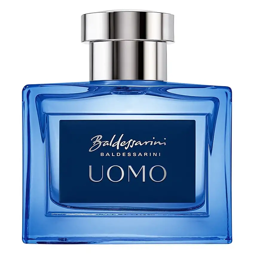 Baldessarini Uomo