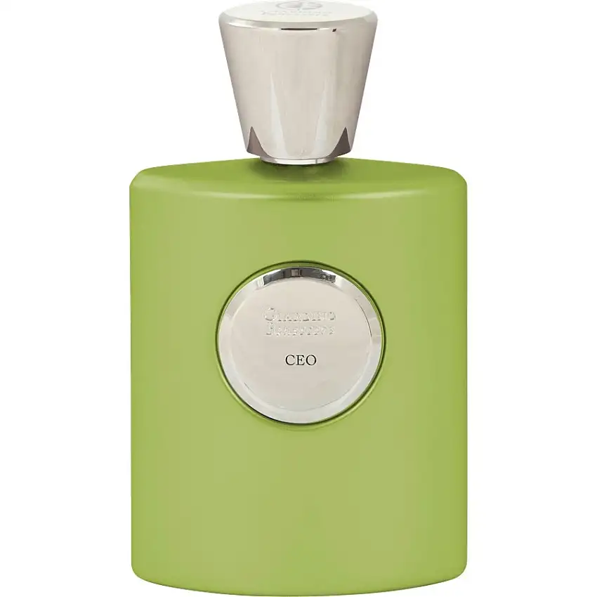 Giardino Benessere Titani CollectionCeo