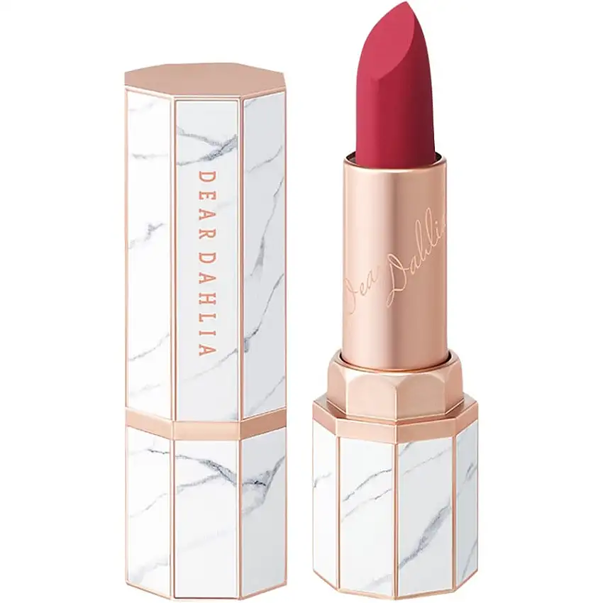 DEAR DAHLIA Lip Paradise