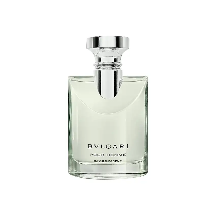 Bvlgari Pour Homme