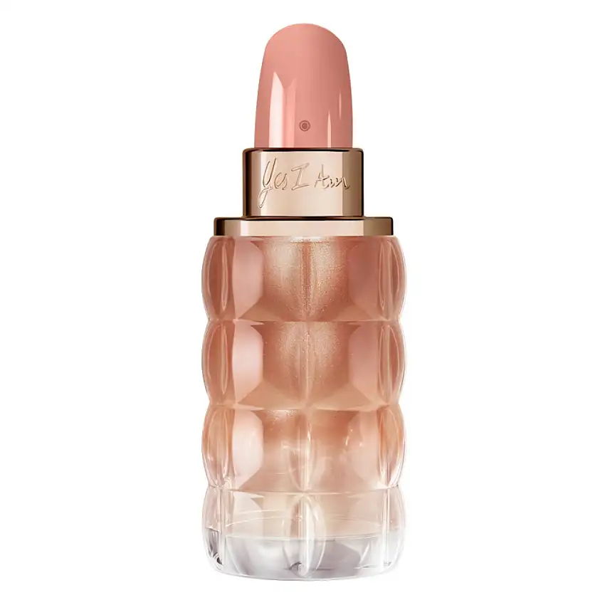 Yes I Am Glorious Eau de Parfum Fleurie et Fruitée