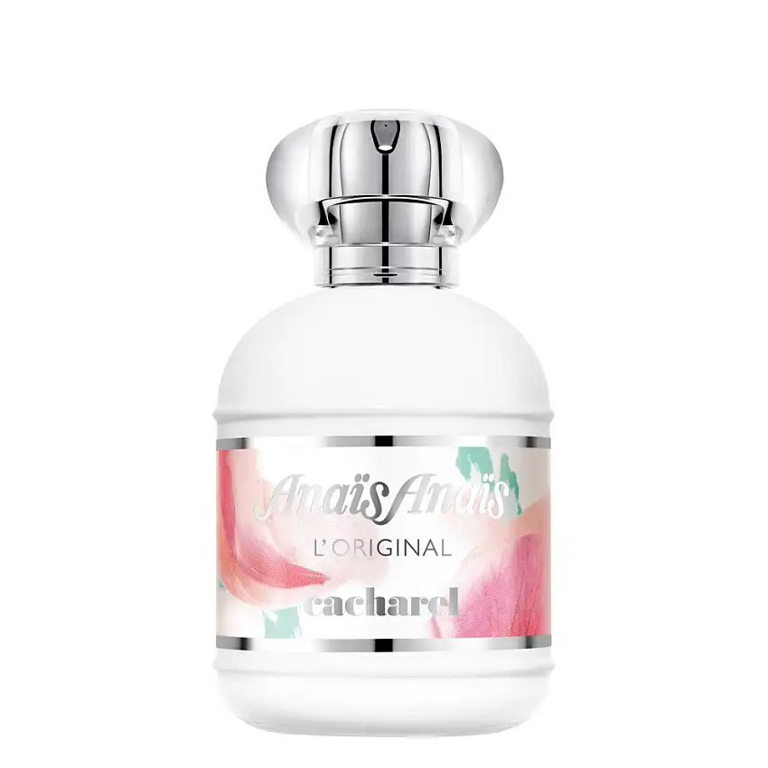 Anaïs Anaïs Eau de Toilette