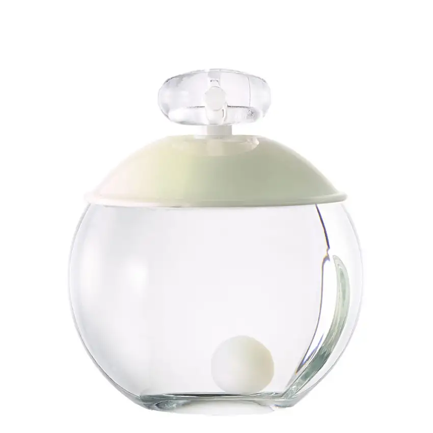 Noa Eau de Toilette