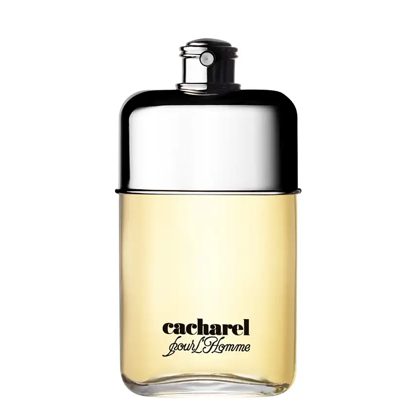 Cacharel pour Homme Eau de Toilette