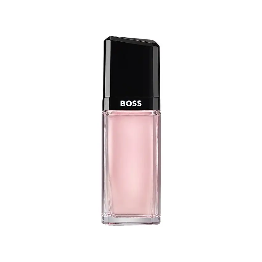 Hugo Boss BOSS Femme