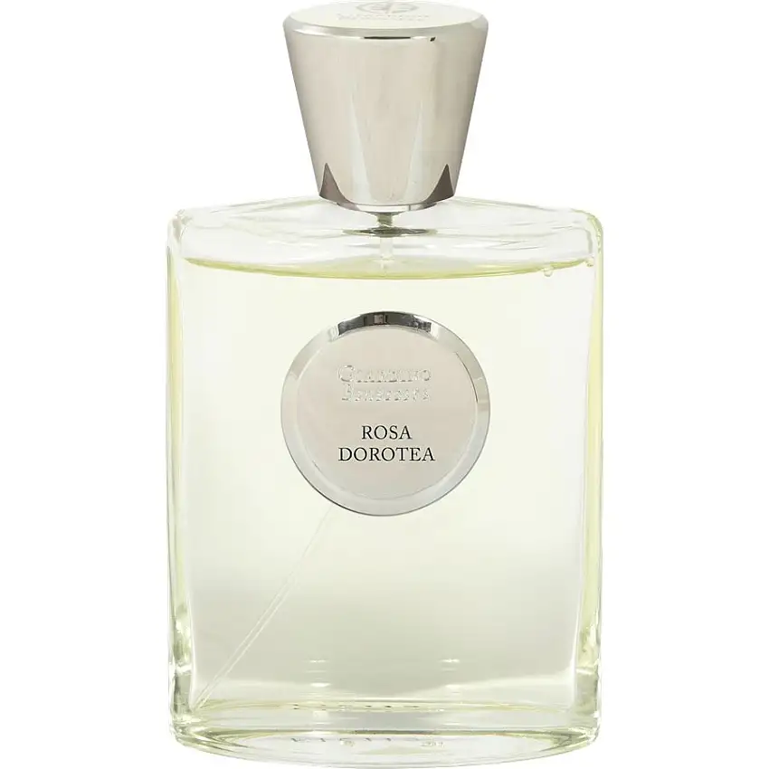 Giardino Benessere Classic CollectionRosa Dorotea