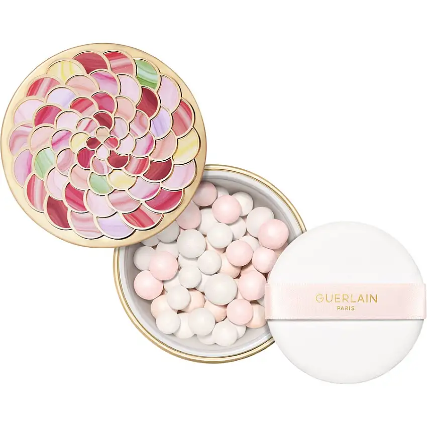GUERLAIN Météorites