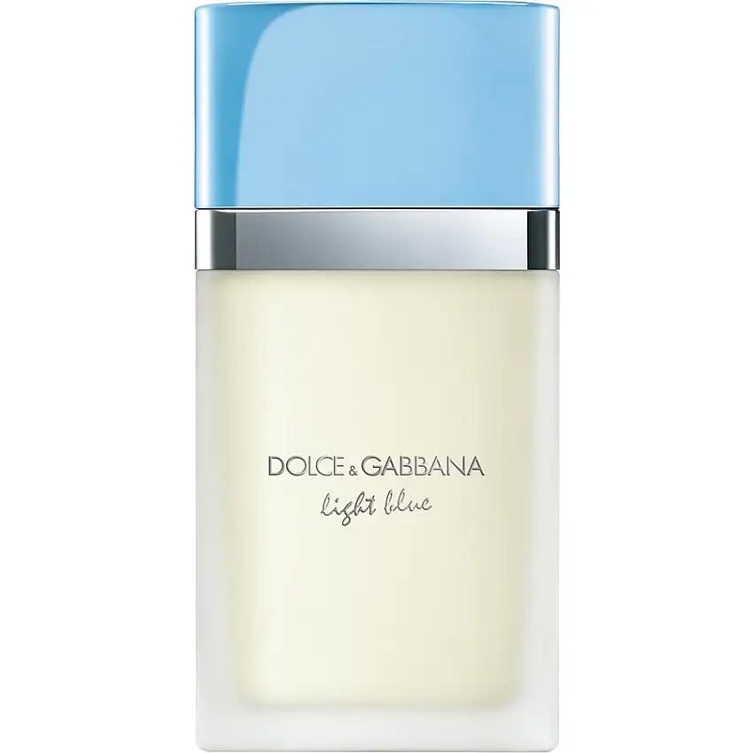 Dolce&Gabbana Light Blue