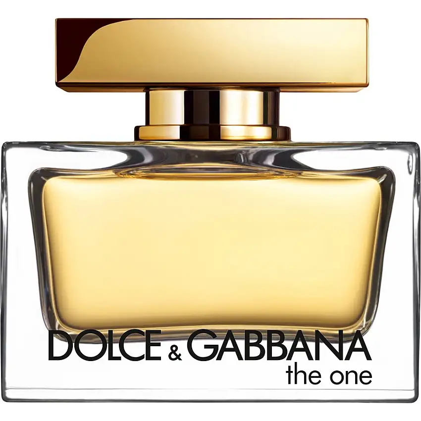 Dolce&Gabbana The One