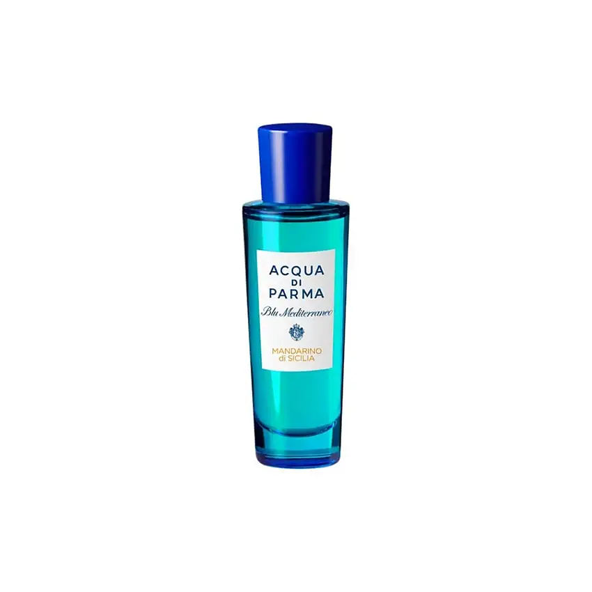 Acqua di Parma Blu MediterraneoMandarino di Sicilia