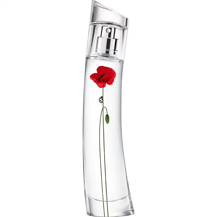 KENZO FLOWER BY KENZOLa Récolte Parisienne