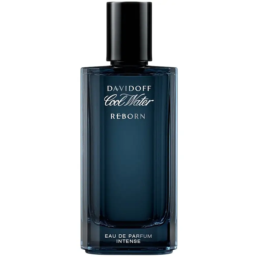 Davidoff Cool WaterReborn