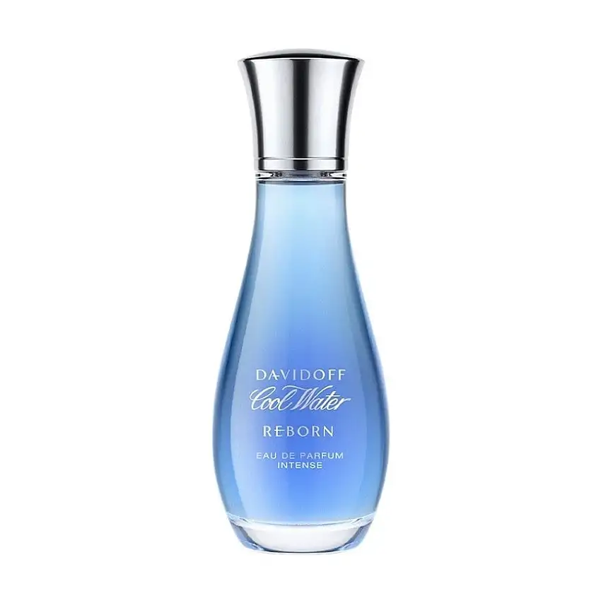 Davidoff Cool Water WomanReborn