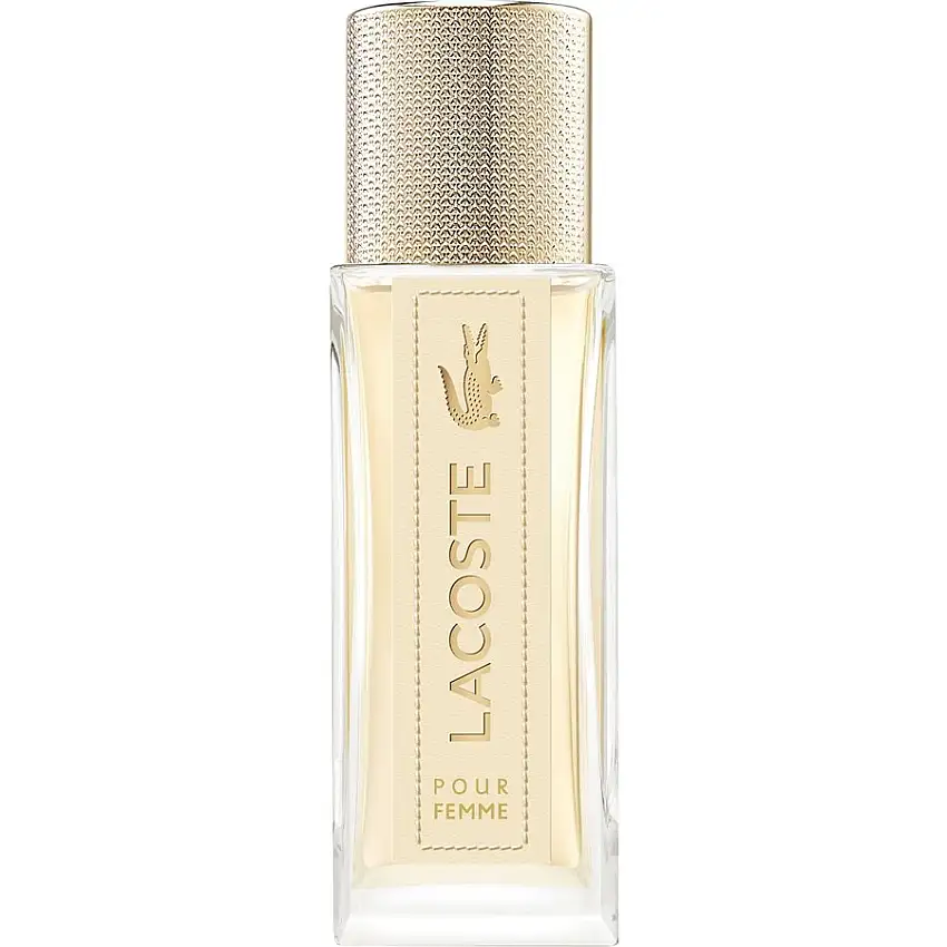 Lacoste Pour Femme