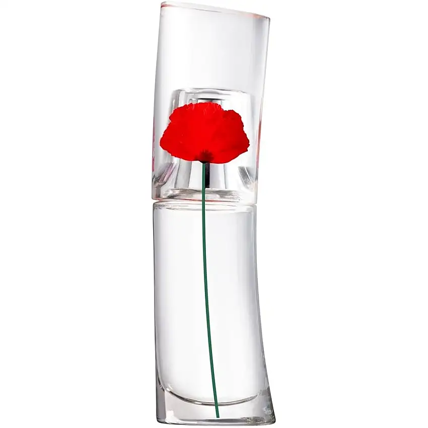 KENZO FLOWER BY KENZO