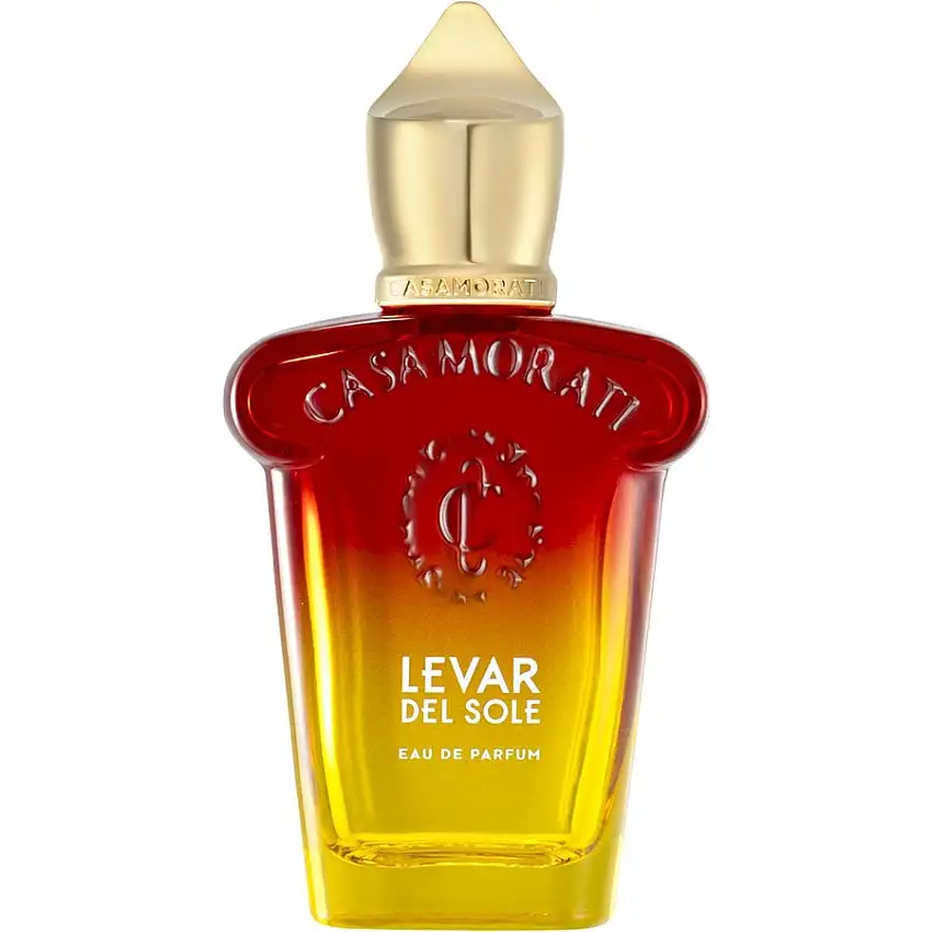 XERJOFF Casamorati Levar del Sole