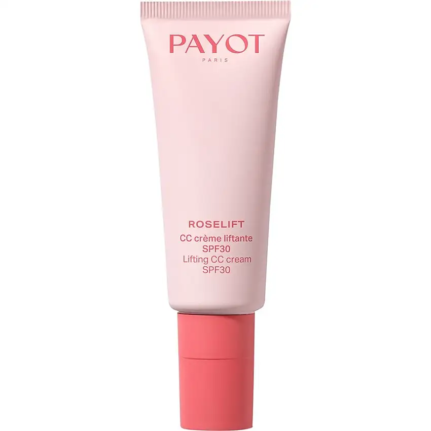 Payot Roselift Collagène