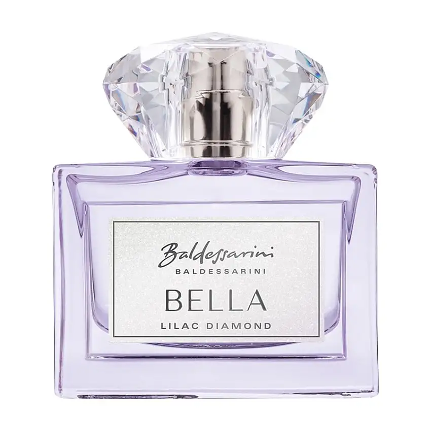 Baldessarini BellaLilac Diamond